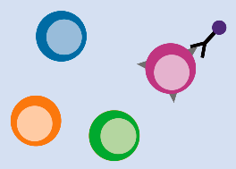 细胞分选磁性细胞分选插图1 细胞分选磁性细胞分选插图1