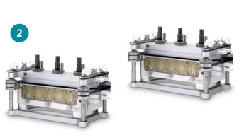 体外暴露染毒仪插图2