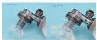 非人灵长类麻醉面罩插图