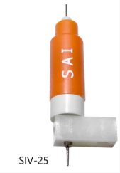 大鼠胆汁收集系统插图1 大鼠胆汁收集系统插图1