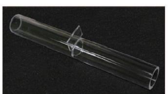 社会支配实验管(SDT)插图 社会支配实验管(SDT)插图