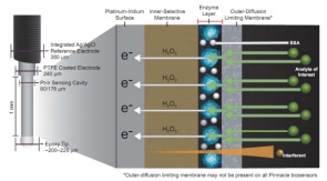CNS生物传感器插图1 CNS生物传感器插图1