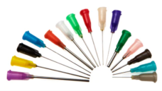 大鼠胆汁收集系统插图6 大鼠胆汁收集系统插图6