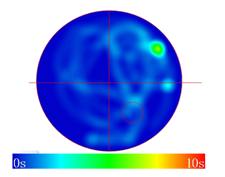 大小鼠水迷宫实验系统插图2