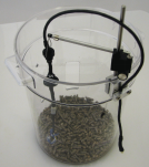 MouseOx 大小鼠血氧监护仪插图1 MouseOx 大小鼠血氧监护仪插图1