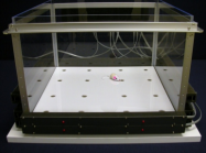 动物行为学一体化研究工作站插图3 动物行为学一体化研究工作站插图3
