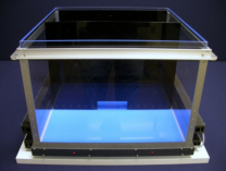 动物行为学一体化研究工作站插图4 动物行为学一体化研究工作站插图4