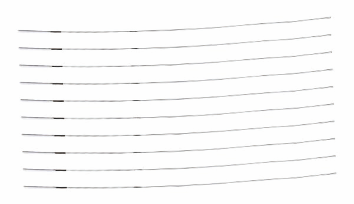 线栓(脑中风模型专用)插图1 线栓(脑中风模型专用)插图1