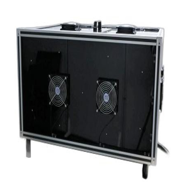 动物蓝光暴露系统插图 动物蓝光暴露系统插图