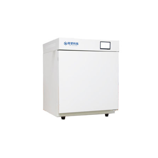 高压细胞三气培养箱插图 高压细胞三气培养箱插图