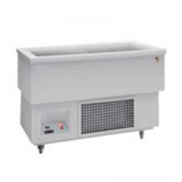 HXT-C5-0.7 血液低温操作台插图