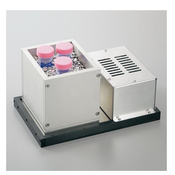 加热板/低温板制冷板COOL PLATEクールプレート插图