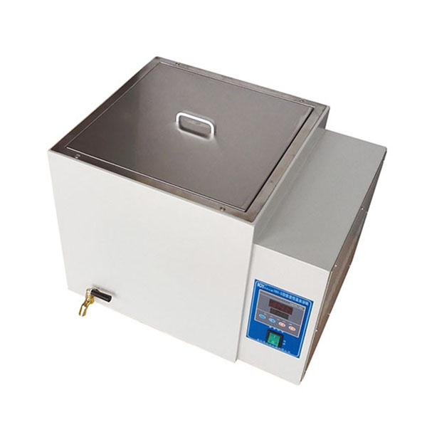 科析仪器 HH-S数显恒温油浴锅 /HH-S-3L/HH-S-5L插图1