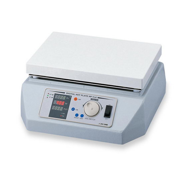 加热板/低温板大功率数字式加热板HOTPLATEハイパワーデジタルホットプレート插图1