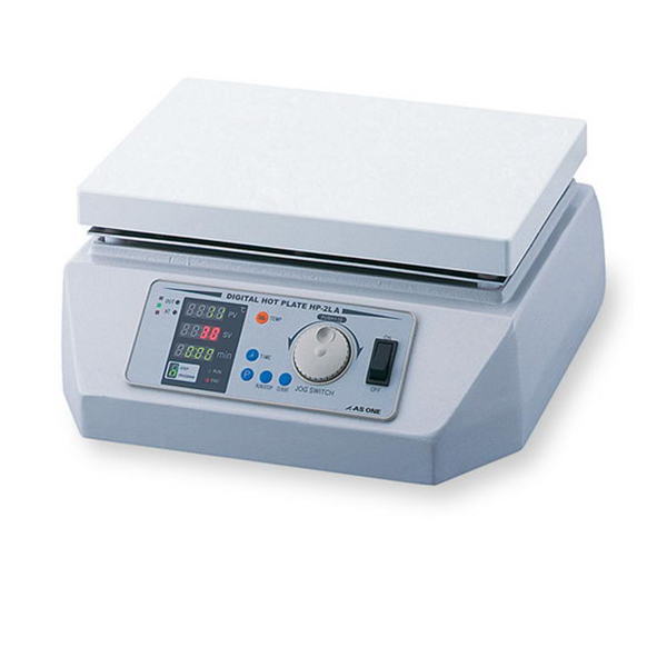 加热板/低温板大功率数字式程控加热板HOTPLATEハイパワープログラムホットプレート插图1