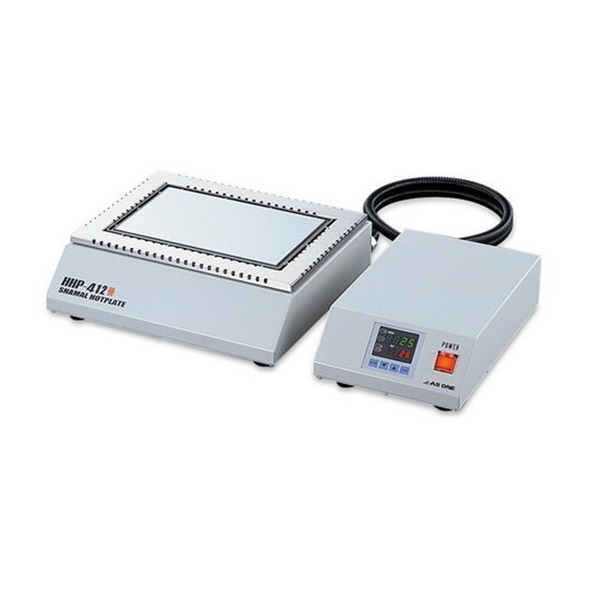 加热板/低温板加热板（高精度）HOTPLATEシャマルホットプレート插图1