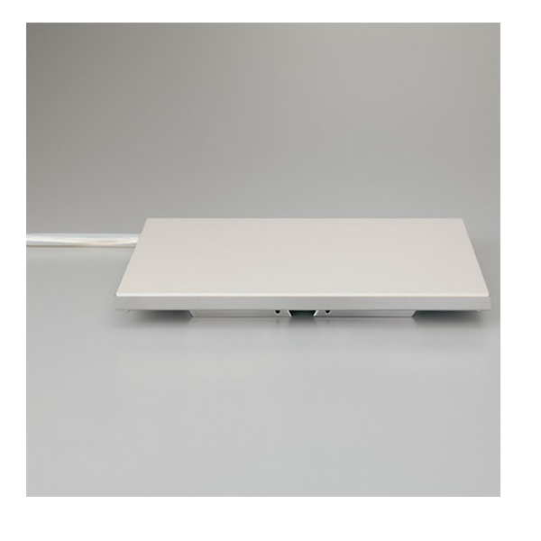 加热板/低温板分立式加热板（耐药顶板）HOTPLATEセパレートホットプレート插图1