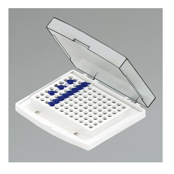 恒温金属浴干式恒温器DRY BATHドライブロックバス插图2