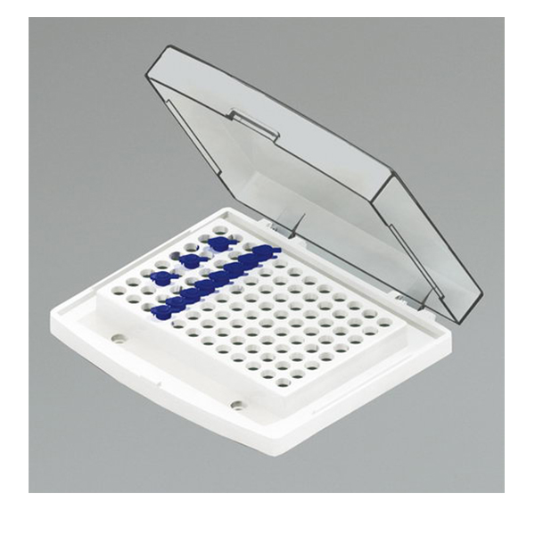 恒温金属浴恒温混匀仪（制冷型）DRY BATHブロックバスシェーカー插图1
