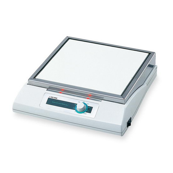 加热板/低温板加热板HOTPLATEホットプレート插图1