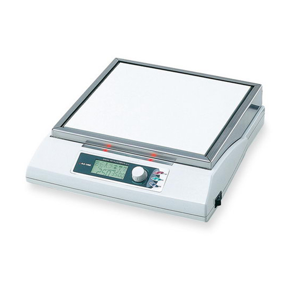 加热板/低温板加热板HOTPLATEホットプレート插图1