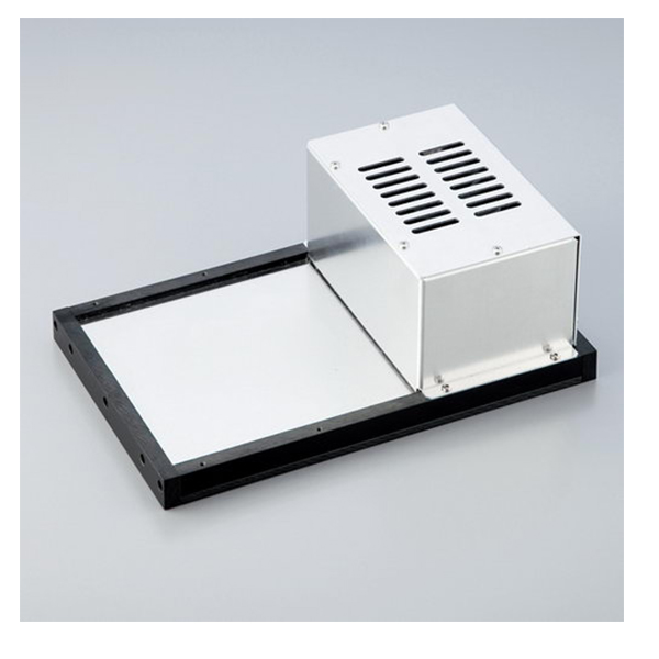 加热板/低温板制冷板COOL PLATEクールプレート插图1