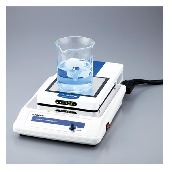 加热板/低温板制冷板（冷却・加热兼用）COOL PLATEクールプレート插图1