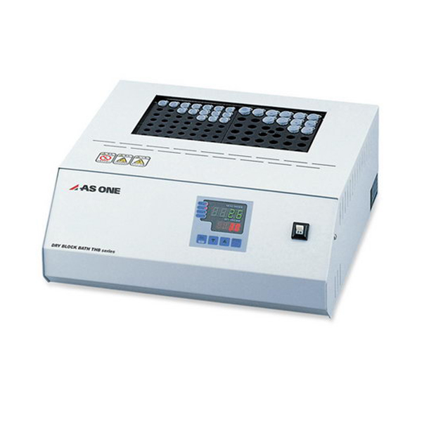 恒温金属浴恒温干浴器DRY BATHドライブロックバス插图1