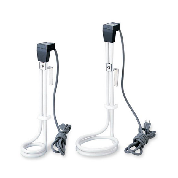 可弯曲/投入式加热器PTFE包覆加热器HEATER PIPEPTFE被覆ヒーター插图1