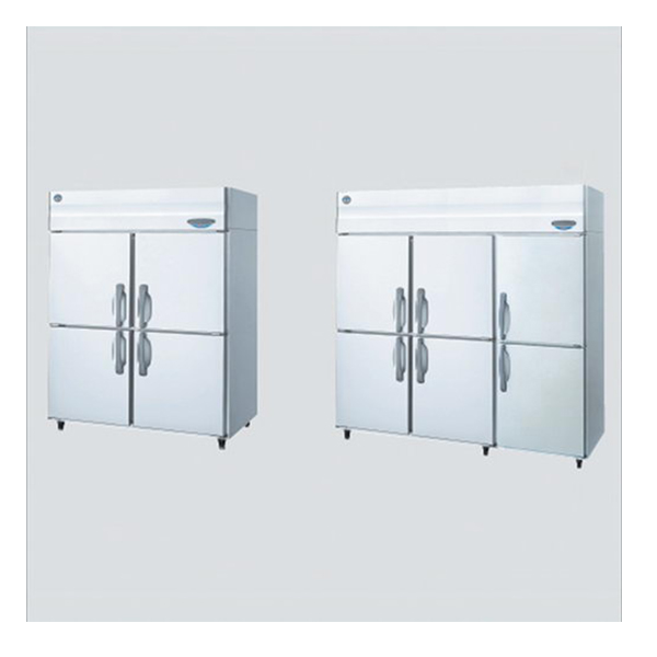 冷藏箱/冰箱冷蔵箱REFRIGERATOR冷蔵庫插图1