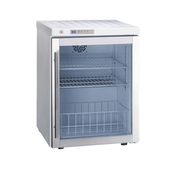 冷藏箱/冰箱低温保存箱REFRIGERATOR低温保管庫插图1