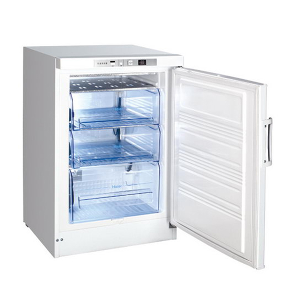 超低温冰箱低温保存箱REFRIGERATOR低温保管庫插图1