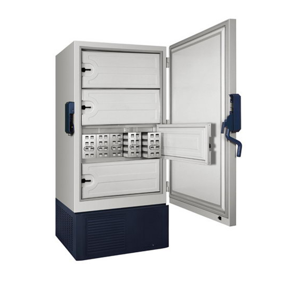 超低温冰箱超低温保存箱FREEZERディープフリーザー插图1