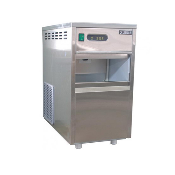 制冰机经济型制冰机ICE MAKER製氷機插图1