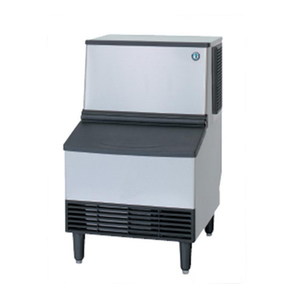 制冰机制冰机ICE MAKER製氷機插图1