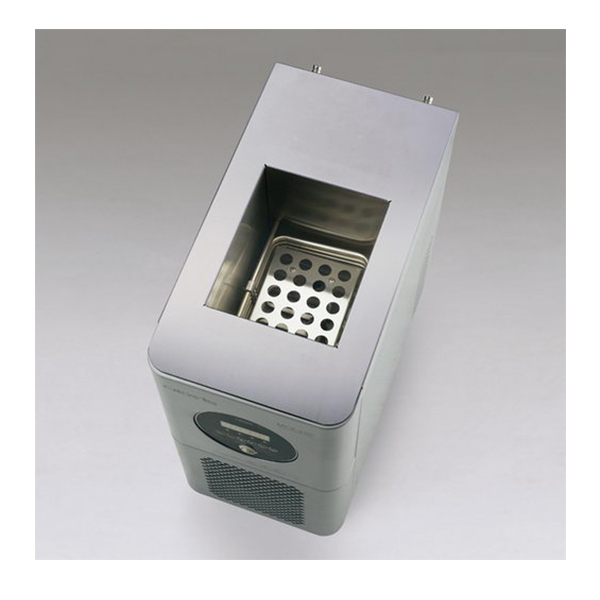 循环恒温水槽精密冷却水循环装置WATER BATH精密冷却水循環装置插图1