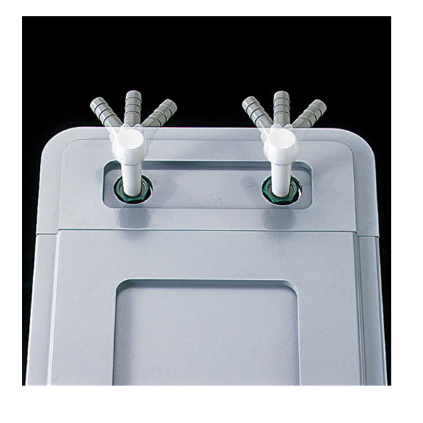 冷却水循环装置冷却水循环装置CIRCULATOR LOW TEMP冷却水循環装置插图1