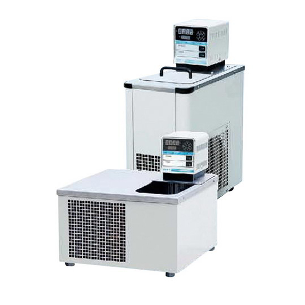 冷却水循环装置加热・冷却循环装置CIRCULATOR LOW TEMP冷却水循環装置插图1