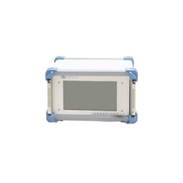 二氧化碳浓度控制器插图 二氧化碳浓度控制器插图