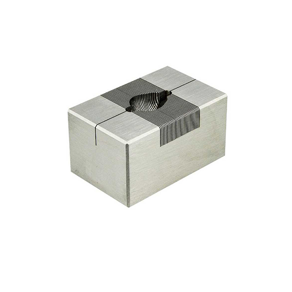 脑切片模具(小鼠、大鼠)插图 脑切片模具(小鼠、大鼠)插图