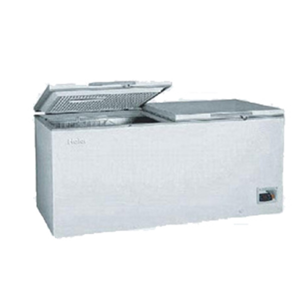 BD-518E海尔超低温冰箱插图 BD-518E海尔超低温冰箱插图
