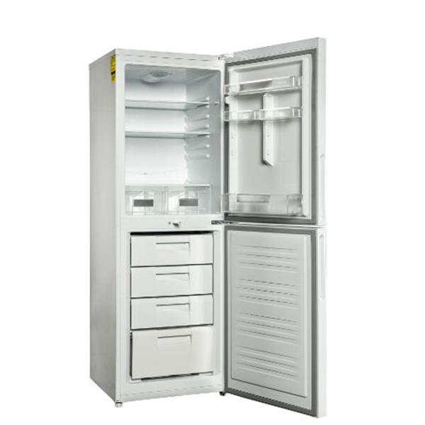 美菱DW-FL253超低温冷冻储存箱-10~-40℃ 253L插图1 美菱DW-FL253超低温冷冻储存箱-10~-40℃ 253L插图1