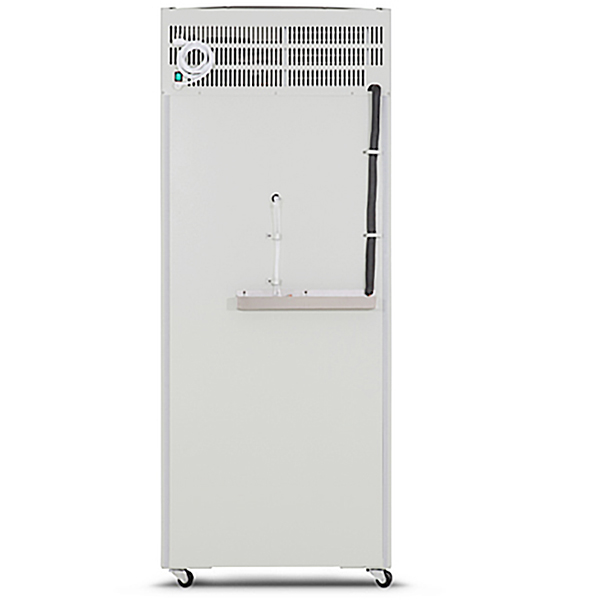 美菱XC-588A1L血液冷藏箱4℃588L立式插图1