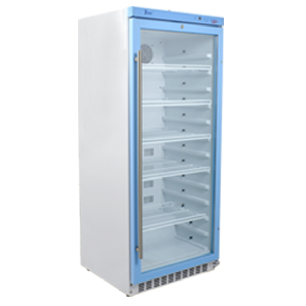 福意联 2-48℃医用恒温箱插图1 福意联 2-48℃医用恒温箱插图1