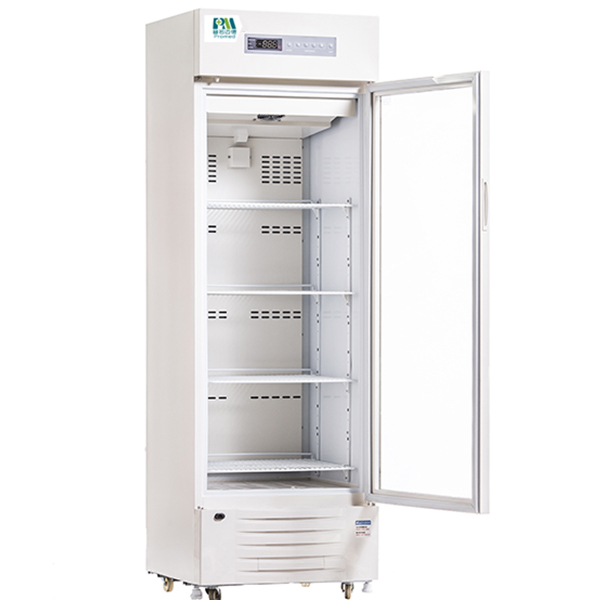 普若迈德 MPC-5V230T药品保存箱/立式230L保存箱/医用2-8℃药品储藏箱参数图片报价插图1 普若迈德 MPC-5V230T药品保存箱/立式230L保存箱/医用2-8℃药品储藏箱参数图片报价插图1