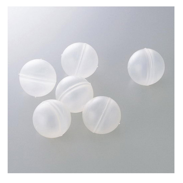 恒温水浴/关联产品恒温球ANTI-EVAPORATION BALLSPPボール插图1