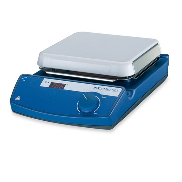 加热板/低温板加热板HOTPLATEホットプレート插图1