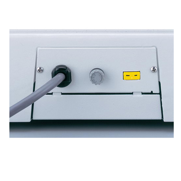 加热板/低温板大功率数字式程控加热板HOTPLATEハイパワープログラムホットプレート插图2