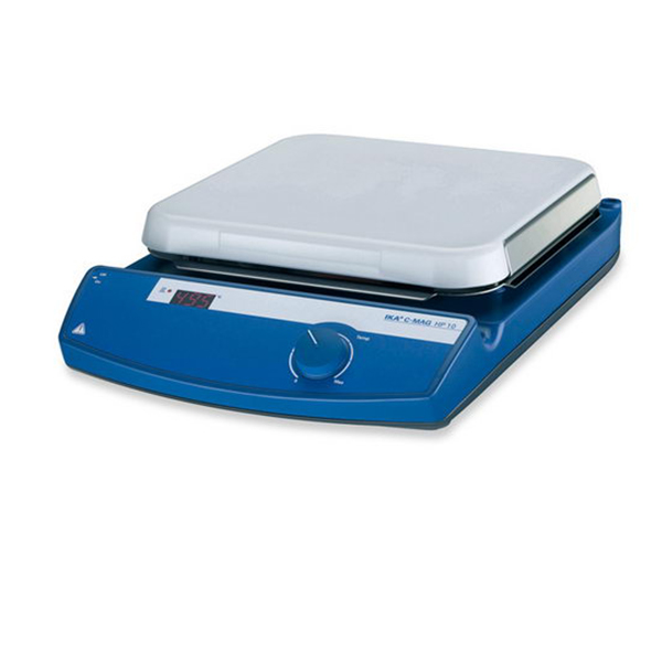 加热板/低温板加热板HOTPLATEホットプレート插图2