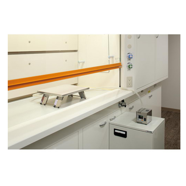 加热板/低温板分立式加热板（耐药顶板）HOTPLATEセパレートホットプレート插图2